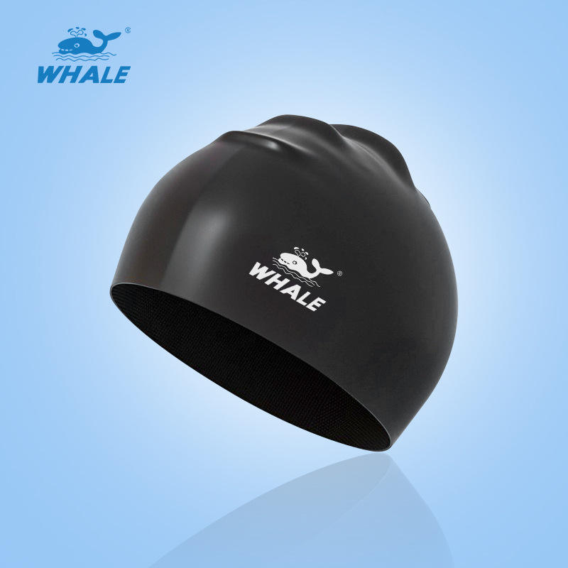 สีดำล้วน ขนาดกลาง