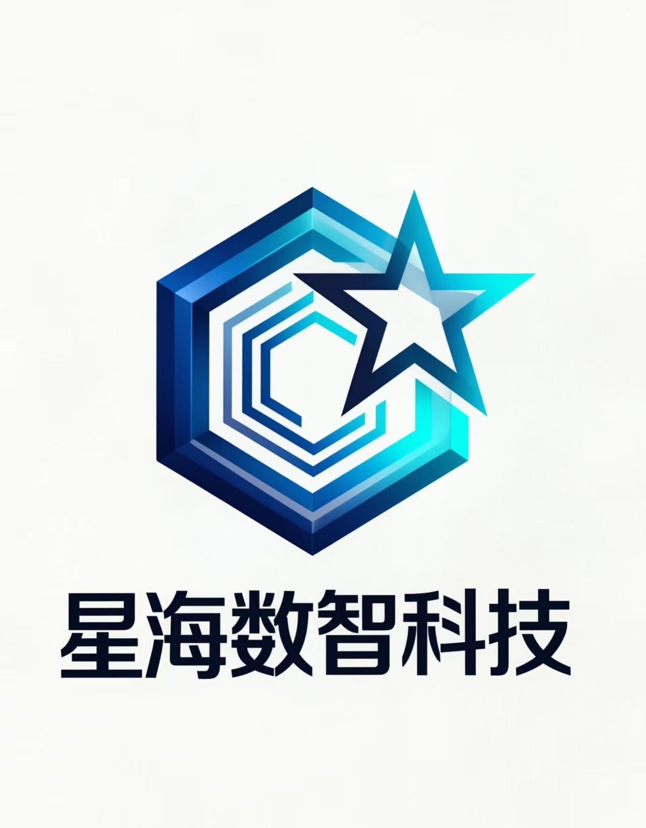 Shenzhen Xinghai Shuzhi Technolohy Co.,Ltd. logo