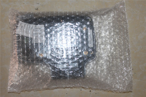 จอแสดงผลสำหรับรถขุดรุ่น PC 55MR, PC50UU2, PC35 MR-2, PC40MR-2 รุ่น Dash 7824-85-4000 - Product Image 6