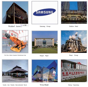 Hoogwaardige, kosteneffectieve alternatieve vervangende reserveonderdelen SS304/SS316/<span class=keywords><strong>Titanium</strong></span>/Ni/Nikkel materiaal persplaten met pakking - Product Image 6