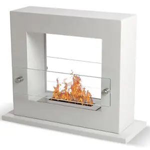 FD11S chauffe-eau Vertical <span class=keywords><strong>Bio</strong></span>-éthanol, fabrication professionnelle, <span class=keywords><strong>pas</strong></span> <span class=keywords><strong>cher</strong></span> - Product Image 1
