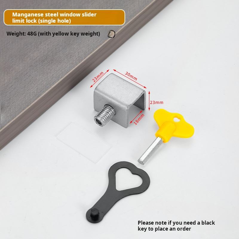 เงินคลาสสิครูเดียว