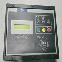 Plc PowerWizard 2.1 Kontrolü PowerWizard 1.1,1.1+,2.1 Toplu Tedarik