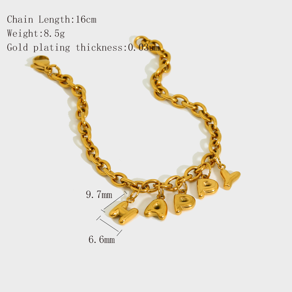 Gold-RXB0718