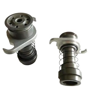 Buse d'aspiration pour presse d'impression Heidelberg, 59 mm, 73 mm, pour pièces de machine d'impression offset - Product Image 5