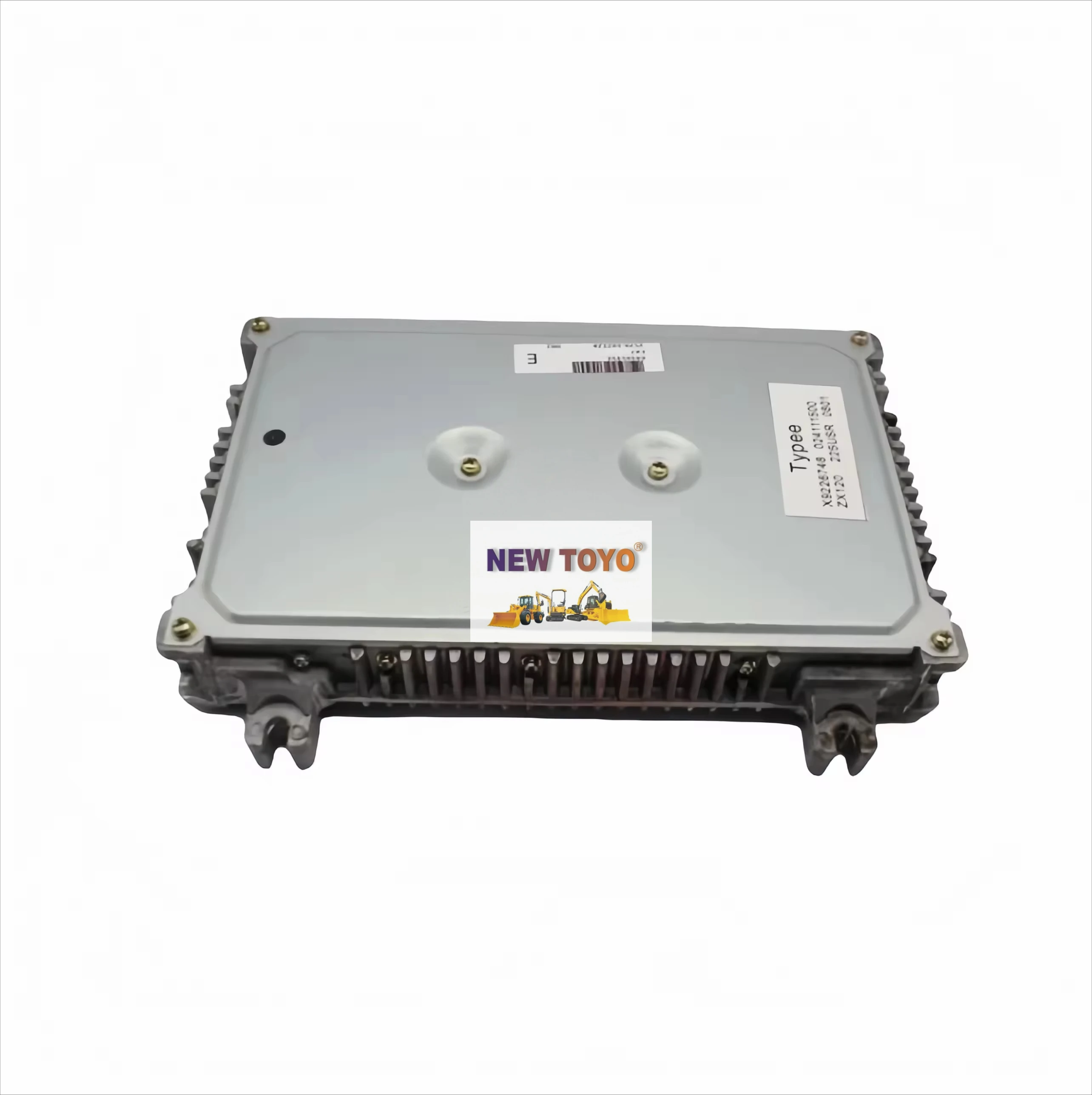 Computer Board Ecm ECU Controller 9260333 for Hitachi Zx330-3