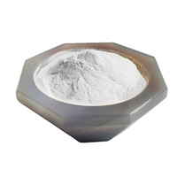 Poudre de collagène de poisson hydrolysé pur Wuxing, complément beauté, 5g, pour adultes, vente chaude