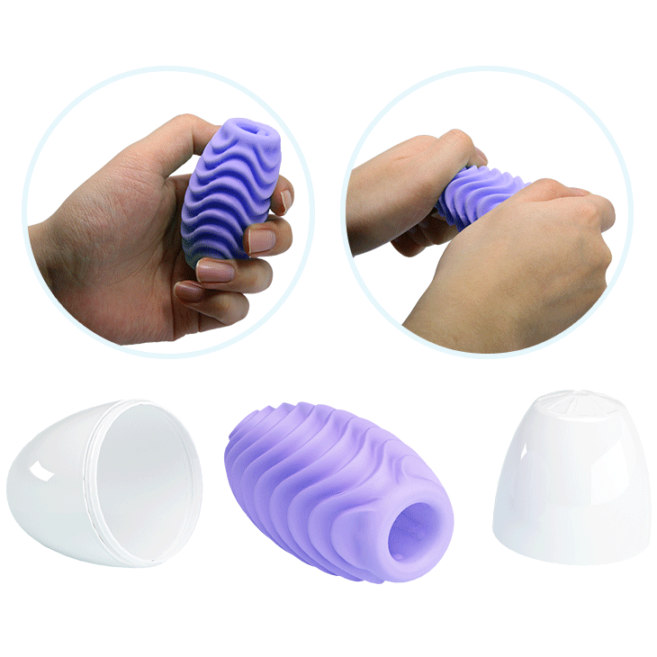 hidden sex toys for men Amazon.com | Funny Gifts Sex Toy Flasks for Liquor Disguise | Hidden Safe  Box for Liquor Stash Box | Dildo Party Favors Sex Toys | Gag Gifts for Men main image 1
