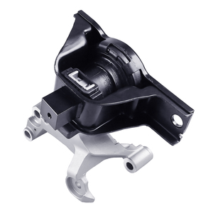 Juego de montaje de Motor para 2007 2008 2009 2010 2011 2012 Nissan Sentra 2.0L 3 uds, A4318 A4345 A4348HY - Product Image 4