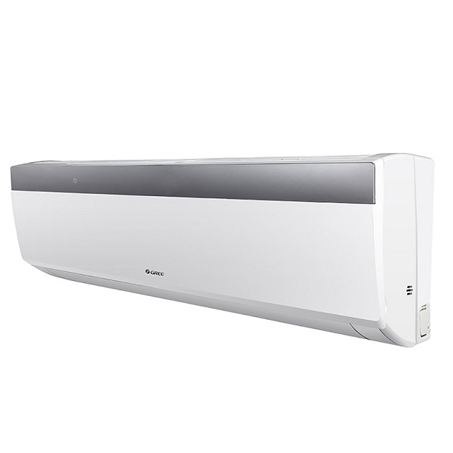 Aparat de aer conditionat Gree Pulsar GWH24AGD-K6DNA1C Inverter 24000 BTU R32. A