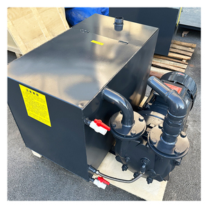 7.5kw 11kw Water Ring <b>Vacuum</b> <b>Pump</b> for Machine 7.5kw/11kw <b>Vacuum</b> <b>Pump</b> <b>Vacuum</b> <b>Pump</b> <b>Pump</b> <b>Vacuum</b> - Product Image 5