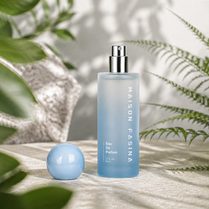 Perfume al por Mayor de China, <span class=keywords><strong>Hola</strong></span>, Quiero <span class=keywords><strong>Comprar</strong></span> Perfume para Niños al por Mayor ¿Cuál es su Precio y Pedido Mínimo? - Product Image 1