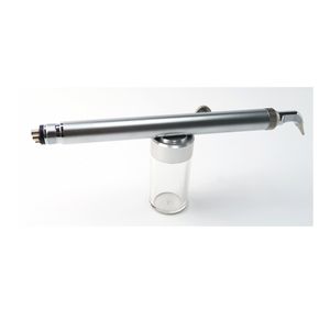 Microblaster en oxyde d'aluminium avec unité de sablage dentaire Water Sray 4 trous - Product Image 5
