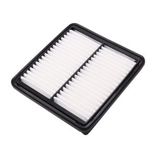 适用于2017马自达CX-5高性能空气过滤器新型号FS0513Z40 2016 BT50 323皮卡CX6 323 - Product Image 3