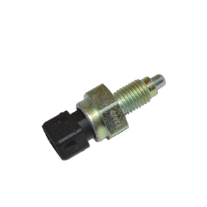 Interruttore Luce Retromarcia 99660613300 per <span class=keywords><strong>Porsche</strong></span> 911 Boxster Carrera GT 997 - Product Image 4