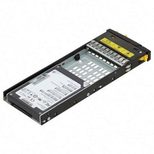 K2P89A 1.92TB 2.5 นิ้ว SAS 12G 3PAR SSD  879389-001 873103-001 838231-001 สำหรับ StoreServ 8000 - Product Image 1