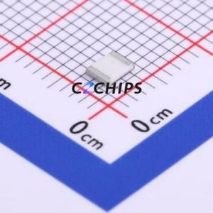 Résistance CMS RT1210BRD0730RL 1210 (Type : Film mince) (Résistance : 30 Ohms Précision : 0,1 %) - Product Image 2