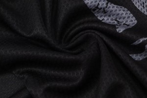 Maillot de cyclisme Zede de haute qualité, léger, respirant, à séchage rapide, col montant, coupe-vent, pour la course sur route et les événements cyclistes - Product Image 6