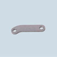 Pièce de rechange pour machine à coudre : Lien de couteau mobile B2418280000 pour Juki AB-1351, LK-1850, LK-1900A, LK-1900AN, AB-1360, LK-1920, AMS-210D