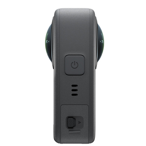 ชุดมาตรฐาน360 Osmo - Product Image 2