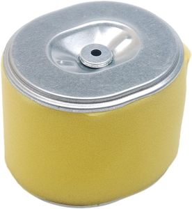 ไส้กรองอากาศสำหรับฮอนด้า GX390 - Product Image 5