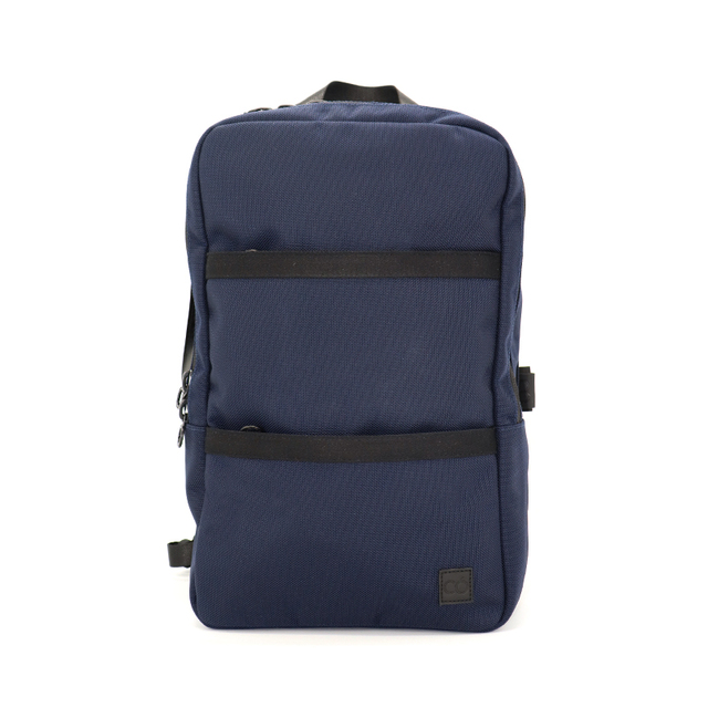 1050d ballistic nylon backpack: Durable & Tactical 1050d ballistic nylon backpack: Durable & Tactical
