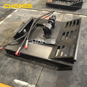 <span class=keywords><strong>2025</strong></span> son ÇALI KESİCİ çeşitli MINI MINI MINI yükleyici yükleyiciler çim kesme çapı 3 cm için uygun - Product Image 3