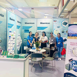 Tda7560 nhà cung cấp linh kiện điện tử gốc nhà máy mạch tích hợp cung cấp tại chỗ dịch vụ danh sách bom - Product Image 6