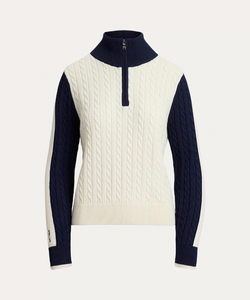 Suéter Cárdigan para Mujer, Suéteres de Cachemira para Mujer, <span class=keywords><strong>Ropa</strong></span> de Invierno, Cárdigan de Punto, Cárdigan para Mujer con Logotipo Personalizado, Otoño - Product Image 6
