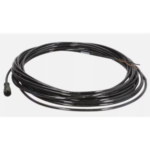 Câble de connexion 4497621500 Système de freinage électronique Camion ABS EBS Ligne de connexion - Product Image 1