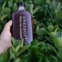 Mini 50ml 100ml 200ml 250ml 350ml 500ml Flacon vide plat vin whisky bouteille en verre pour liqueur café infusé à froid thé au lait carré