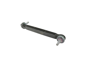 Barre anti-roulis pour camion 2016-2017 FI 500X (FB) <span class=keywords><strong>Fiat</strong></span> Ram Cherokee État neuf-Modèle Neon - Product Image 4