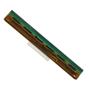 Cabezal de impresión de 9 pines o 16 pines para <span class=keywords><strong>TSC</strong></span>, TTP-244 Plus, Godex EZ-1105, 1100plus, ME240, TA200, 203dpi, 4T200, 2150 - Product Image 1