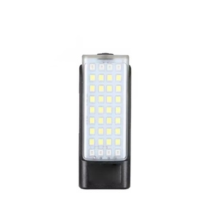 <span class=keywords><strong>2025</strong></span> Type-C USB có thể sạc lại công việc ánh sáng mini đèn pin keychain đèn khẩn cấp đèn nhỏ cầm tay USB <span class=keywords><strong>Torch</strong></span> - Product Image 1