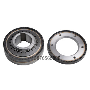 KBA Water Roller Clutch RA105 104 For KBA Presses Offset <b>Printing</b> <b>Machine</b> Part - Product Image 2