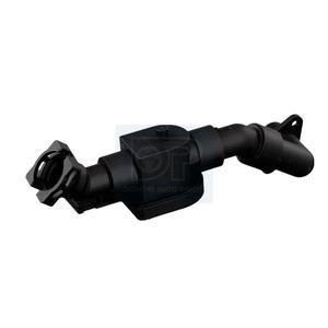 1331275 Depehr Heavy Duty European DA F <span class=keywords><strong>F95</strong></span> XF95/105 Válvula de control de aire acondicionado de calefacción de camiones - Product Image 5