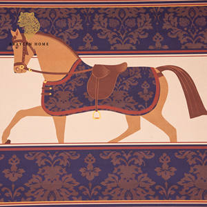 Tapis de <span class=keywords><strong>porte</strong></span> motifs animaux pour entrée de maison, tapis de bain et de sol antidérapant de luxe, tapis géométrique moderne pour entrée de maison, tapis de luxe - Product Image 6
