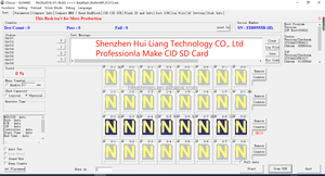 Carte de Navigation Gps, dsp, A213 906 9807, pour voiture Garmin 2019 - Product Image 6