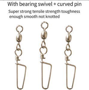 10 couleurs 5.5 pouces <span class=keywords><strong>lame</strong></span> pêche à la traîne fronde Dodger pêche clignotant cuillère leurre - Product Image 3