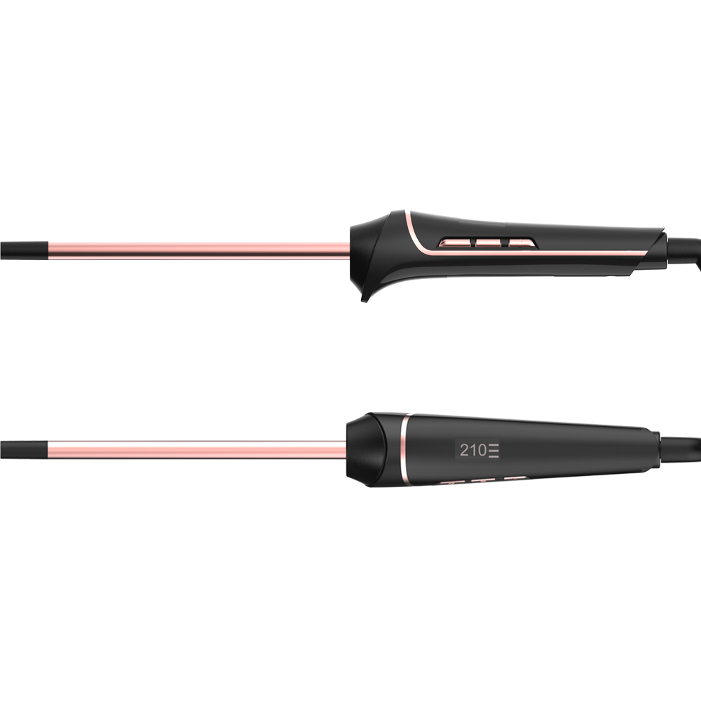 Plancha Rizos Online Hotsell, UP TO 63% OFF | www.bravoplaya.com
