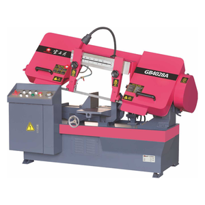 Gb4028a ban nhạc đã thấy máy - Product Image 1