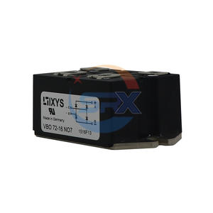 <span class=keywords><strong>Mdc500</strong></span>-14io1 <span class=keywords><strong>Mdc500</strong></span>-<span class=keywords><strong>18io1</strong></span> <span class=keywords><strong>Mdc500</strong></span>-22io1 Mdc501-12io2 выпрямительный мост IGBT модуль - Product Image 1