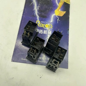 Interrupteur d'essuie-glace VOE14529227 14529227 14505609 14529183 14538729 pour pièces de moteur EC140 EC210B - Product Image 3