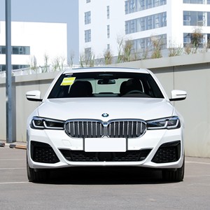 <span class=keywords><strong>B</strong></span>.M.W I3 2022 EDrive 35 <span class=keywords><strong>L</strong></span>, 5 Puertas, 5 Asientos, Nueva Energí<span class=keywords><strong>a</strong></span>, Volante <span class=keywords><strong>a</strong></span> la Izquierda, Autos Eléctricos para Vehículos Eléctricos - Product Image 4