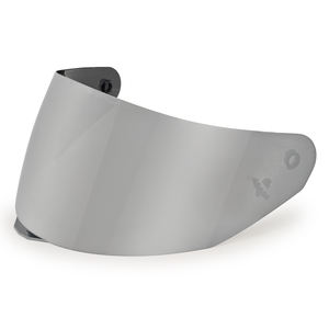 <span class=keywords><strong>Casco</strong></span> de motocicleta Smoke Fume REVO Red Camaleao Visor para <span class=keywords><strong>Casco</strong></span> <span class=keywords><strong>Ls2</strong></span> FF352 FF384 FF351 FF369 - Product Image 5