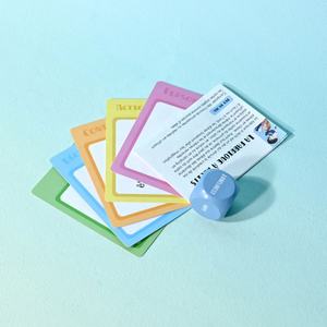 <span class=keywords><strong>Jeu</strong></span> <span class=keywords><strong>de</strong></span> société <span class=keywords><strong>Escape</strong></span> Room personnalisé imprimé en gros pour adultes – Cartes <span class=keywords><strong>de</strong></span> déverrouillage personnalisées – Jeux <span class=keywords><strong>de</strong></span> société - Product Image 5