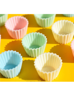 ชาร์มเรซิ่นรูปผลไม้ <span class=keywords><strong>บ</strong></span><span class=keywords><strong>ลู</strong></span><span class=keywords><strong>เบอร์</strong></span><span class=keywords><strong>รี่</strong></span> สตรอว์<span class=keywords><strong>เบอร์</strong></span><span class=keywords><strong>รี่</strong></span> มะม่วง รูปทรง<span class=keywords><strong>คั</strong></span><span class=keywords><strong>พ</strong></span><span class=keywords><strong>เค้ก</strong></span> แบ<span class=keywords><strong>บ</strong></span>แบน สำหรับตกแต่งสไลม์ เคสมือถือ <span class=keywords><strong>พ</strong></span>วงกุญแจ งาน DIY จำนวน 100 ชิ้น/ถุง - Product Image 1