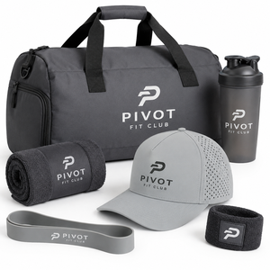 Custom Sports <b>Baseball</b> <b>Cap</b> Perforated Golf Hat for Promotional Products Corporate Events and Expo Giveaways - Product Image 5
