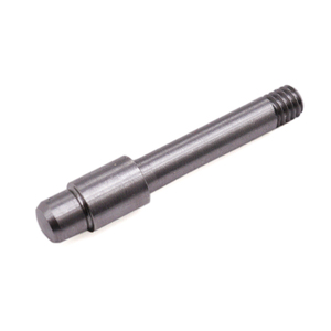 Goupille filetée à petit diamètre OEM, fabricant professionnel, fournisseur de services de transformation, acier inoxydable de bonne qualité - Product Image 2