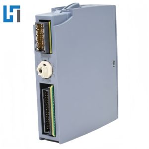 Module API SIMATIC ET 200SP 6ES7132-6FD00-0BB1 neuf et original, contrôleur d'automatisation industrielle, stock entrepôt - Product Image 3